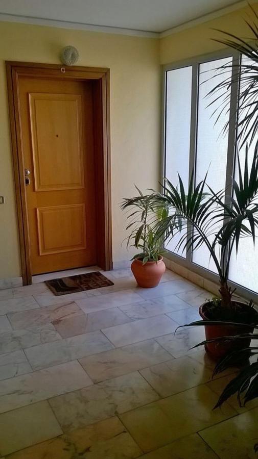 Tranquil Ocean View Apartment Funchal (Madeira) Exterior foto