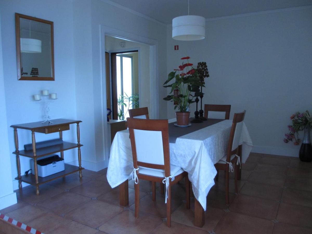 Tranquil Ocean View Apartment Funchal (Madeira) Exterior foto
