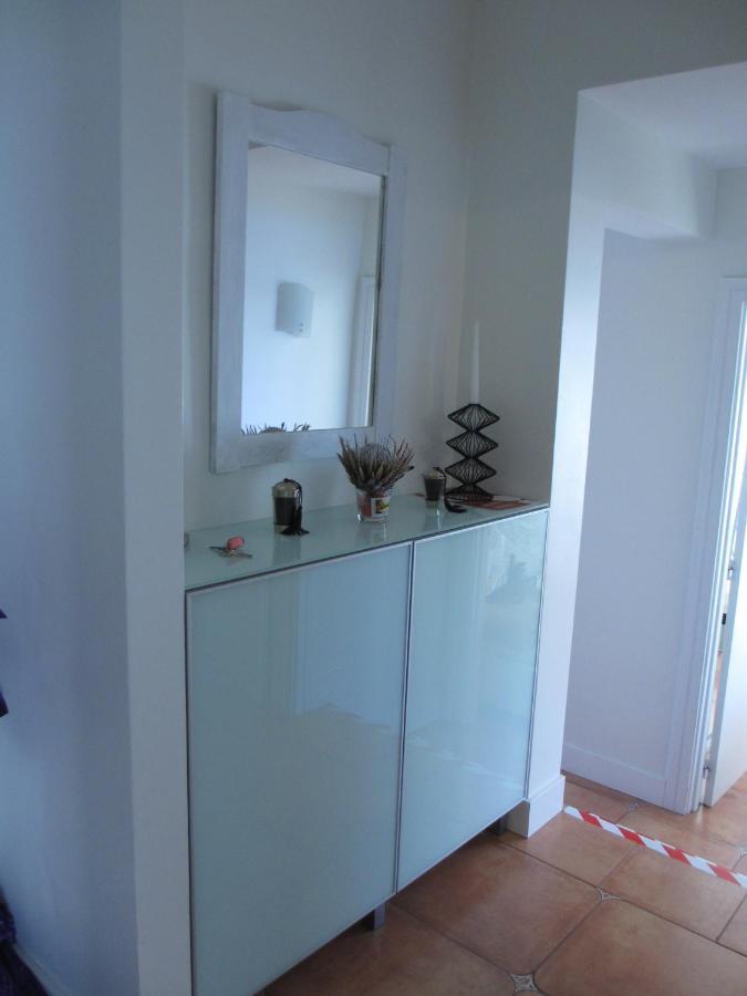 Tranquil Ocean View Apartment Funchal (Madeira) Exterior foto