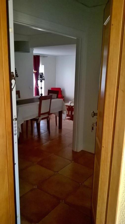 Tranquil Ocean View Apartment Funchal (Madeira) Exterior foto